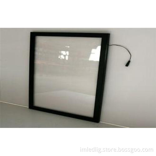 Slim Led Magnetic Light Box